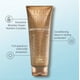 thumbnail image 2 of Sérum Brazilian Blowout Daily Suavizante de 240 ml (paquete de 1), 2 of 3