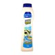 thumbnail image 2 of Limpiador Crema Tradicional Botella, 750 ml, 2 of 2
