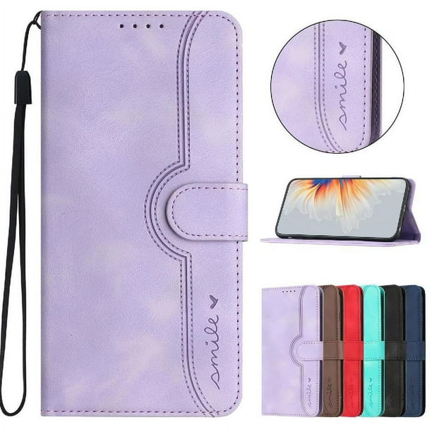 Funda FOXDOCK para Xiaomi 14 Pro -Diseño elegante,Ideal para hombres y mujeres