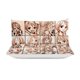 thumbnail image 3 of Nami Bed Duvet Cover Funny Anime Cartoon Bedding Se Lightweight3 Piece Comforter Se, cases, 3 of 5