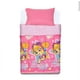 thumbnail image 2 of Cubrecama Nordico Relleno Niña Skye Paw Patrol Rosa Plaza Y Media, 2 of 4