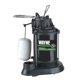 thumbnail image 5 of Bomba de sumidero sumergible Wayne SPF33-1/3 1/3 HP 3.750 GPH, 5 of 6