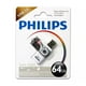 thumbnail image 2 of Pendrive 64Gb Philips Vivid 3.0 - PS, 2 of 2