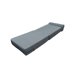 thumbnail image 2 of SOFA CAMA ESPUMA 190x75x18 full, 2 of 3