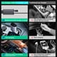 thumbnail image 2 of Cargador Para Auto Carga Rápida Retráctiles Con Tipo Usb Y Tipo C, 2 of 6