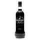 thumbnail image 2 of VODKA BLACK 1000CC ERISTOFF 10G, 2 of 3