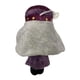 thumbnail image 2 of Juguete Peluche Dumbledore 22cm Harry Potter Infantil, 2 of 2