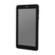thumbnail image 5 of Tablet E4U TAB880 | 7" HD 2GB RAM 3G LTE + Carcasa de Silicona, 5 of 9
