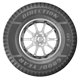 thumbnail image 3 of Neumático Aro 15 Direction Suv 2 94T SI - 205/65R15, 3 of 3