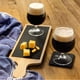 thumbnail image 3 of Set 4 Copas Cervezas Artesanal 530ml Bormioli R, 3 of 4