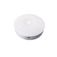 thumbnail image 3 of Lámpara Led Recargable Pvc Blanco, 3 of 4