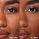 thumbnail image 2 of Sérum teñido Pacifica Beauty Kind Tint para el cuidado de la piel vegano, 30 ml, 2 of 9