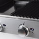 thumbnail image 4 of Parrilla para Quincho Block gas 750, 4 of 6