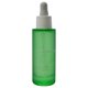 thumbnail image 2 of Sérum Pupa, sebo antiimperfecciones, 30 ml, 95% de ingredientes naturales, 2 of 3