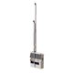 thumbnail image 3 of Set Premium Escoba SmartSweep + Pala Tooclean, 3 of 3