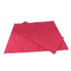 thumbnail image 2 of Asiento de respaldo de lona Pa?o para silla plegable / Taburete / Asiento rojo, 2 of 5