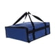 thumbnail image 2 of Bolsa Isotérmica Para Reparto De Pizza, Ideal Para Camping Y Catering Personal (50 X 50 X 15 Cm)., 2 of 5