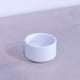thumbnail image 2 of SET DE 6 POCILLO RAMEKIN LISO 6x4CM PORCELANA TOWER, 2 of 2