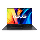 thumbnail image 1 of Notebook Asus Vivobook 16" i7 16GB RAM 1TB SSD W11H, 1 of 6