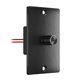 thumbnail image 1 of Regulador LED Obeaming 15 A 180 W PWM con perilla giratoria 12‑24 V, 1 of 8