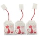 thumbnail image 1 of Set de 3 Juguetes para Gatos con Hierba Gatera Petlinks Tea Zing Color Aleatorio, 1 of 7
