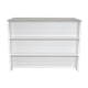 thumbnail image 4 of Isla Cocina 120x60x90 Cm Gris, 4 of 11