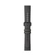 thumbnail image 3 of Smartwatch S4 41mm Negro, 3 of 5