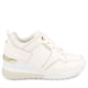 thumbnail image 5 of Zapatilla Mujer Cala White, 5 of 7