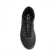 thumbnail image 4 of Zapatilla Hombre Trekkr 100 Negro, 4 of 6