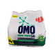 thumbnail image 1 of DETERGENT POLVO ALOE VERA SOFT 400GR OMO, 1 of 2