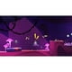 thumbnail image 2 of Disney Illusion Island - Nintendo Switch, 2 of 2