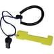thumbnail image 1 of Cuerda de Muñeca America Go Fishing 36 cm con Calibrador y Silbato, 1 of 4