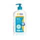 thumbnail image 1 of Protector solar Cancer Council Sport SPF 50+ 500 ml, 1 of 1