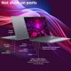 thumbnail image 5 of Portátil Lenovo Intel i7-13620H 16 GB RAM 512 GB SSD, 5 of 8