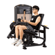 thumbnail image 2 of Extensión de Piernas y Curl Youfit-FF87, 2 of 3