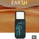 thumbnail image 1 of Long-Lasting Men's Portable Solid Perfume: Natural Fragrance Deodorant Stick for All-Day Freshness, 1 of 4