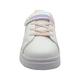 thumbnail image 3 of ZAPATILLAS URBANAS VERAZZI INFANTIL | K23118 - Talla 33, 3 of 4
