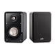 thumbnail image 1 of Parlantes Bookshelf Polk Signature S15, 1 of 3