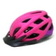 thumbnail image 2 of Casco Radical Mountain MTB Morado L 58-62cm, 2 of 4