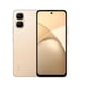 thumbnail image 1 of Smartphone Infinix Smart 10 Dorado Dual SIM 128+4GB, 1 of 7