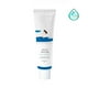 thumbnail image 1 of Protector solar coreano SPF +50 con extracto de abedul, 1 of 2
