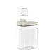 thumbnail image 2 of Dispensador de detergente Beige de 1,5 litros, 2 of 3