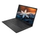 thumbnail image 3 of Laptop HP 17.3" i5-1334U 16GB 512GB SSD Windows 11 Pro, 3 of 5