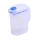 thumbnail image 3 of Jarra De Agua Tetera Jarra De Té Helado Jarra De Agua Para Cocinas De Restaurantes Hogar S, 3 of 5