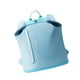 thumbnail image 2 of Mochila De Playa, Mochila Para Equipo De Natación, Bolsa Para Calzado, Traje De Ba?o, Ropa De Gimnasio, Azul, 2 of 5
