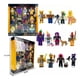 thumbnail image 3 of Juguetes Roblox 12 Figuras, 3 of 3