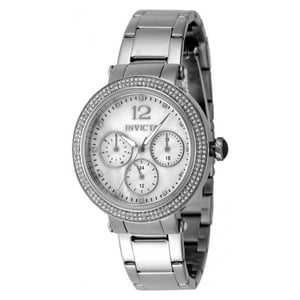 Reloj Invicta 48114 Dama