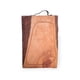 thumbnail image 1 of Tabla Mango Cuero 60 cm, 1 of 1