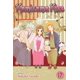 thumbnail image 1 of Libro Kamisama Kiss, Simon & Schuster, Vol. 17, 1 of 1