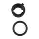 thumbnail image 3 of Base De Sello De Tapa De Llenado De Aceite Base Fácil Para BMW R1200C R1200 Montauk, 3 of 5